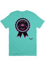 Load image into Gallery viewer, F&B Bad PiNk Intentions