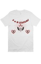 Load image into Gallery viewer, F&B Explosive Love