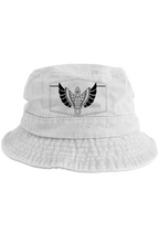Load image into Gallery viewer, F&B Egyptian White bucket