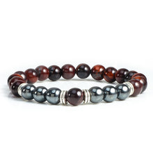 Load image into Gallery viewer, Men's Fashionable Bracelet Jewelry