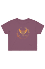 Load image into Gallery viewer, F & B SOFT SUNRISE BERRY