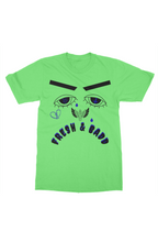 Load image into Gallery viewer, F & B BABY BOY MINT