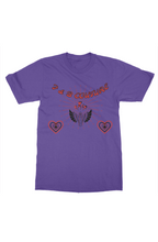 Load image into Gallery viewer, F & B EXPLOSIVE LUV PURPLE