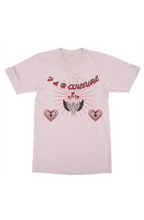 Load image into Gallery viewer, F & B EXPLOSIVE LUV LIGHT PINK