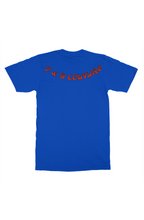 Load image into Gallery viewer, F & B EXPLOSIVE LUV ROYAL BLUE