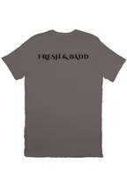 Load image into Gallery viewer, F & B ARMY FATIGUE ASPHALT