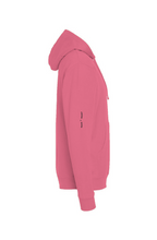 Load image into Gallery viewer, F & B P PINK PULLOVA