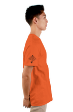 Load image into Gallery viewer, F & B COUTURE HALLOWEEN TEE