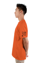 Load image into Gallery viewer, F & B COUTURE HALLOWEEN TEE