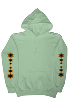 Load image into Gallery viewer, F & B GOLD CLOVER