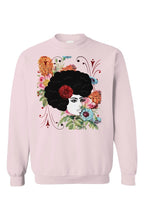 Load image into Gallery viewer, F & B COUTURE FLEUR