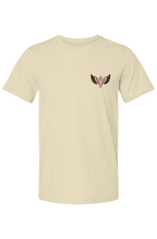 Load image into Gallery viewer, F & B COUTURE UHORNEEDEVIL
