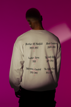Load image into Gallery viewer, F & B COUTURE DEMON TIME