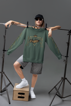 Load image into Gallery viewer, F & B COUTURE CROWN IT
