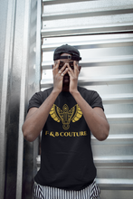 Load image into Gallery viewer, F & B 1ST ORIGINAL TEE