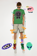 Load image into Gallery viewer, F & B BAD INTENTIONS