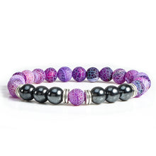 Load image into Gallery viewer, Men's Fashionable Bracelet Jewelry
