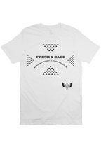 Load image into Gallery viewer, F&amp;B Egyptian Cross Roads
