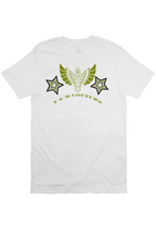Load image into Gallery viewer, F&amp;amp;B Swamp Star 

