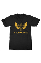 Load image into Gallery viewer, F&amp;B 1ST ORIGINAL TEE
