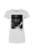 Load image into Gallery viewer, F&amp;B DAT MANN TEE

