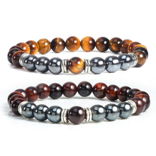 Load image into Gallery viewer, Men's Fashionable Bracelet Jewelry
