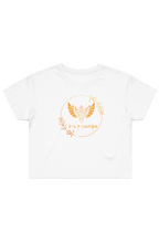 Load image into Gallery viewer, F &amp; B SOFT SUNRISE WHITE
