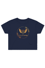 Load image into Gallery viewer, F &amp; B SOFT SUNRISE NAVY
