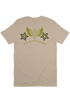 Load image into Gallery viewer, F &amp; B SWAMP STAR TAN
