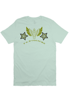 Load image into Gallery viewer, F &amp; B SWAMP STAR MINT

