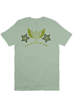 Load image into Gallery viewer, F &amp; B SWAMP STAR SAGE
