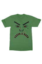 Load image into Gallery viewer, F &amp; B RED REVENGE IRISH GREEN
