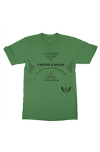 Load image into Gallery viewer, F &amp; B CROSS ROADS IRISH GREEN

