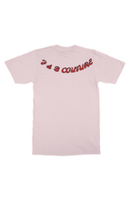 Load image into Gallery viewer, F &amp; B EXPLOSIVE LUV LIGHT PINK
