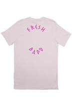 Load image into Gallery viewer, F &amp; B BAD INTENTIONS SOFT PINK
