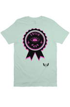 Load image into Gallery viewer, F &amp; B BAD INTENTIONS MINT
