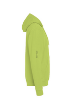 Load image into Gallery viewer, F &amp; B LEMON LIME PULLOVA
