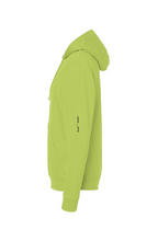 Load image into Gallery viewer, F &amp; B LEMON LIME PULLOVA
