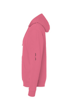 Load image into Gallery viewer, F &amp; B P PINK PULLOVA

