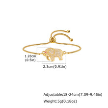 Load image into Gallery viewer, Copper Bangle Bracelets
