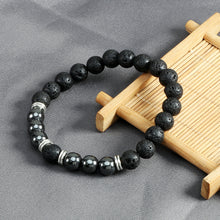Load image into Gallery viewer, Men's Fashionable Bracelet Jewelry

