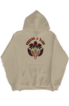 Load image into Gallery viewer, F &amp; B COUTURE ROSE-BUD
