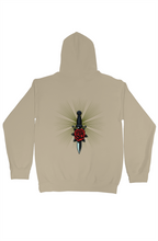 Load image into Gallery viewer, F &amp; B COUTURE ROSE-BUD
