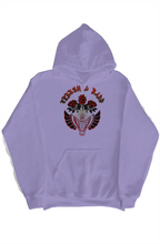 Load image into Gallery viewer, F &amp; B COUTURE ROSE-BUD
