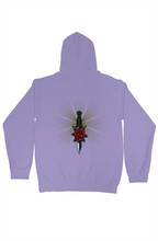 Load image into Gallery viewer, F &amp; B COUTURE ROSE-BUD
