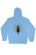 Load image into Gallery viewer, F &amp; B COUTURE ROSE-BUD
