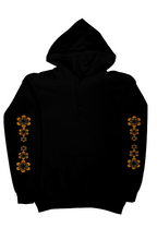 Load image into Gallery viewer, F &amp; B GOLD CLOVER 
