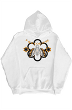Load image into Gallery viewer, F &amp; B GOLD CLOVER 
