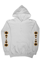 Load image into Gallery viewer, F &amp; B GOLD CLOVER 
