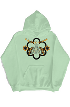 Load image into Gallery viewer, F &amp; B GOLD CLOVER 

